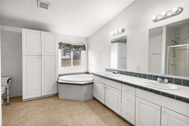 441 Emery Drive, Bullhead City, AZ 86442