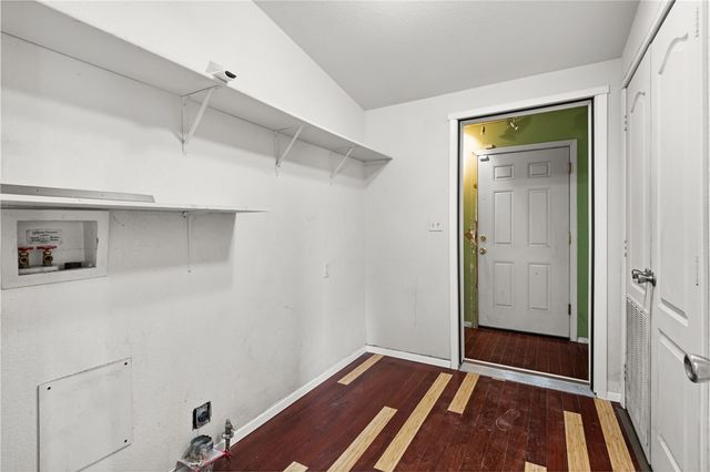 441 Emery Drive, Bullhead City, AZ 86442