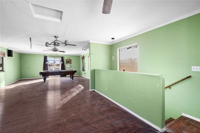 441 Emery Drive, Bullhead City, AZ 86442