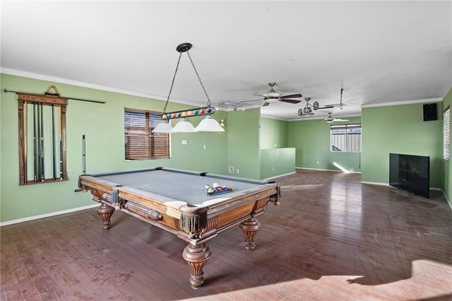 441 Emery Drive, Bullhead City, AZ 86442