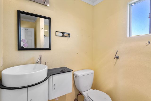 441 Emery Drive, Bullhead City, AZ 86442