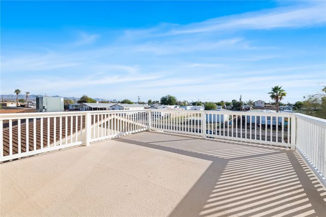 441 Emery Drive, Bullhead City, AZ 86442