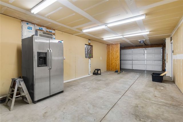 441 Emery Drive, Bullhead City, AZ 86442