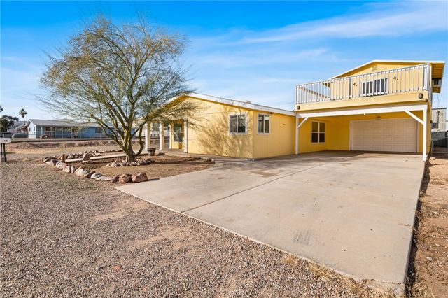 441 Emery Drive, Bullhead City, AZ 86442