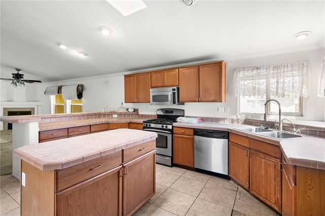 441 Emery Drive, Bullhead City, AZ 86442