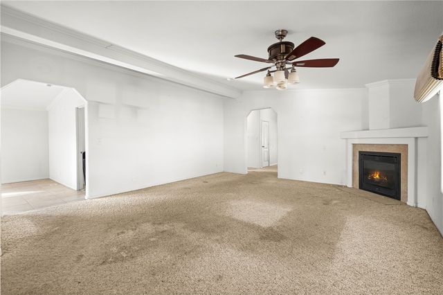 441 Emery Drive, Bullhead City, AZ 86442