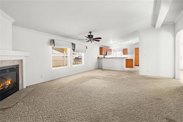 441 Emery Drive, Bullhead City, AZ 86442