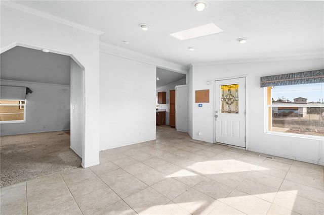 441 Emery Drive, Bullhead City, AZ 86442