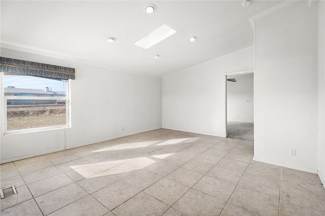 441 Emery Drive, Bullhead City, AZ 86442