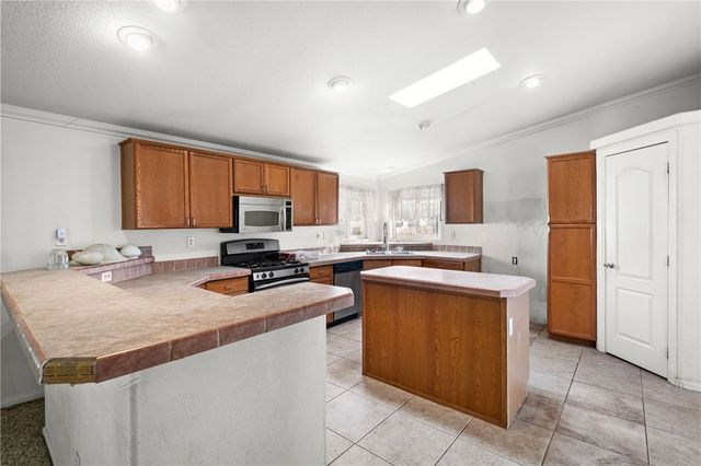 441 Emery Drive, Bullhead City, AZ 86442