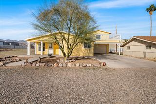 441 Emery Drive, Bullhead City, AZ 86442