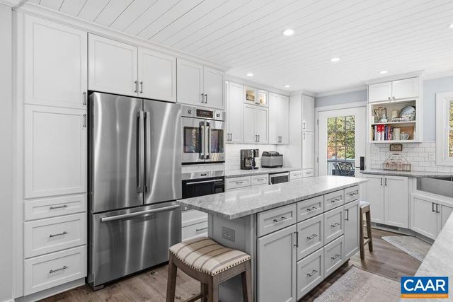 79 HIDDEN VALLEY CT, Palmyra, VA 22963