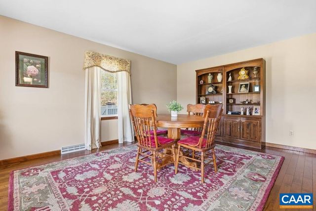 79 HIDDEN VALLEY CT, Palmyra, VA 22963