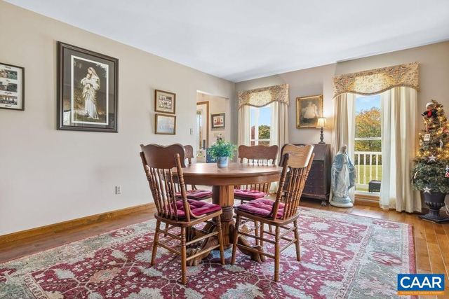 79 HIDDEN VALLEY CT, Palmyra, VA 22963