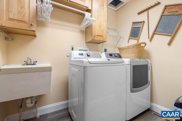 79 HIDDEN VALLEY CT, Palmyra, VA 22963