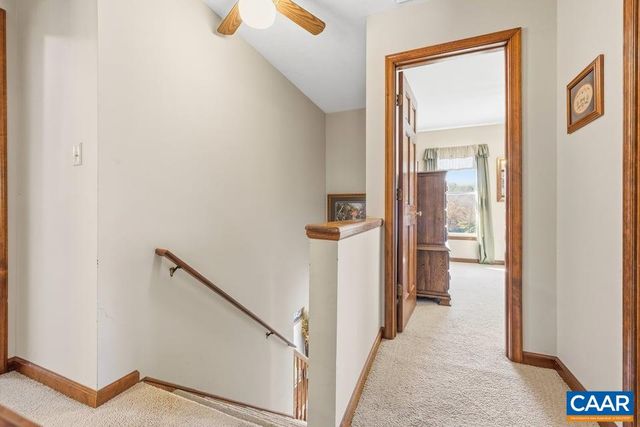 79 HIDDEN VALLEY CT, Palmyra, VA 22963