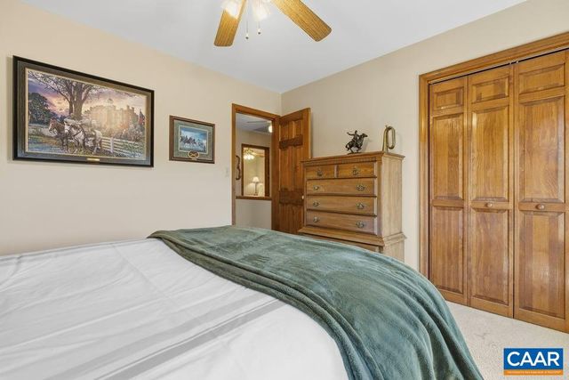 79 HIDDEN VALLEY CT, Palmyra, VA 22963