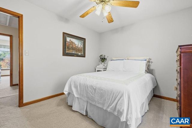 79 HIDDEN VALLEY CT, Palmyra, VA 22963