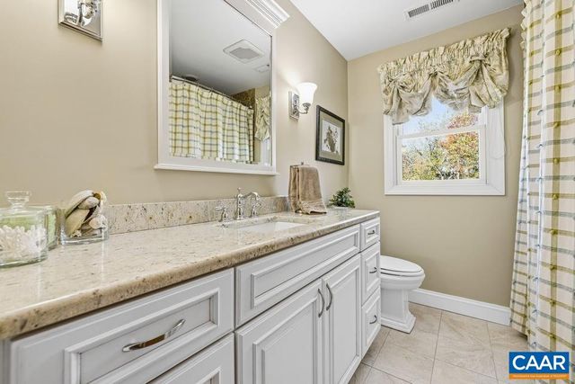 79 HIDDEN VALLEY CT, Palmyra, VA 22963