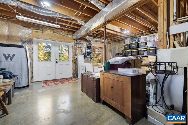 79 HIDDEN VALLEY CT, Palmyra, VA 22963