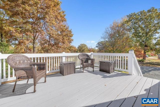 79 HIDDEN VALLEY CT, Palmyra, VA 22963