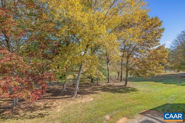 79 HIDDEN VALLEY CT, Palmyra, VA 22963