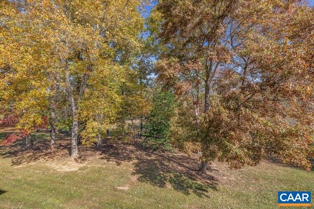 79 HIDDEN VALLEY CT, Palmyra, VA 22963