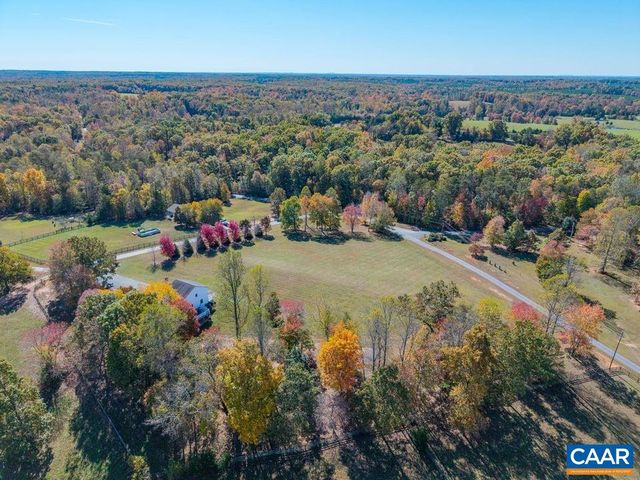 79 HIDDEN VALLEY CT, Palmyra, VA 22963