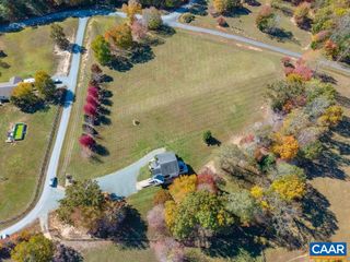 79 HIDDEN VALLEY CT, Palmyra, VA 22963