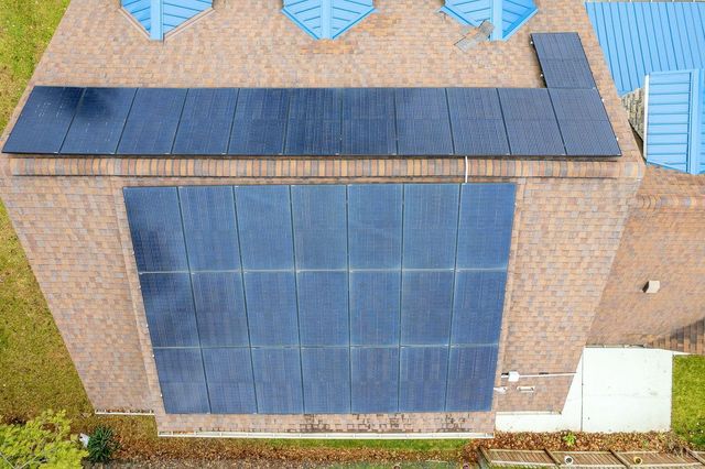 4648 Belleview Avenue, Blue Ash, OH 45242