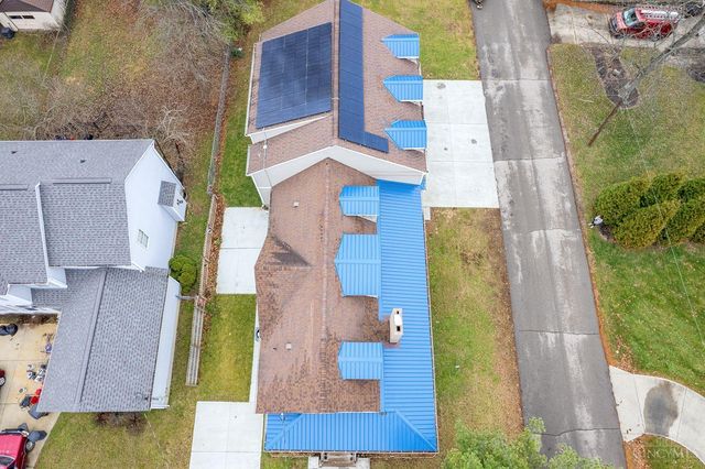 4648 Belleview Avenue, Blue Ash, OH 45242