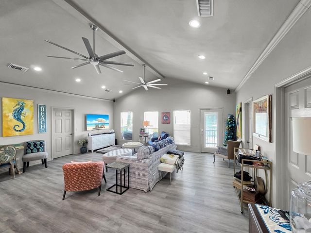 205 Padre Island, Crystal Beach, TX 77650