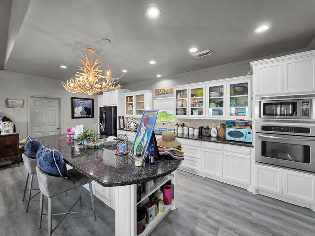 205 Padre Island, Crystal Beach, TX 77650
