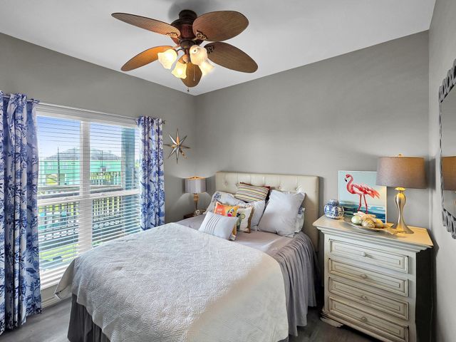 205 Padre Island, Crystal Beach, TX 77650