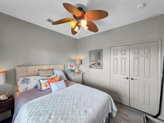 205 Padre Island, Crystal Beach, TX 77650