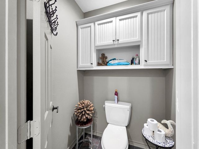 205 Padre Island, Crystal Beach, TX 77650