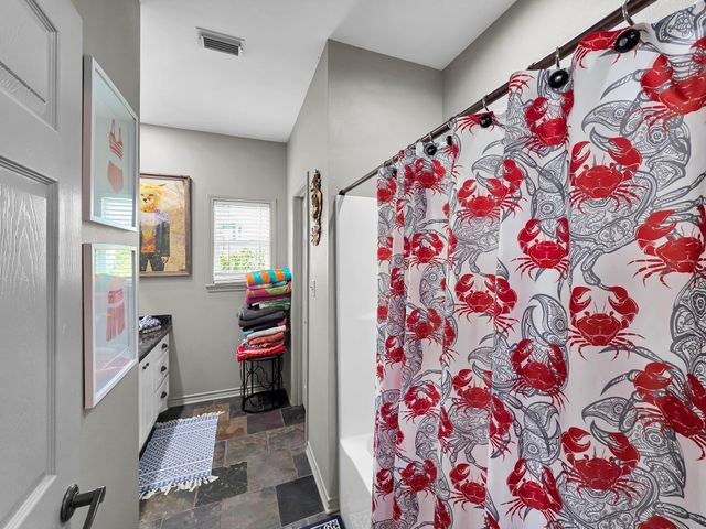 205 Padre Island, Crystal Beach, TX 77650