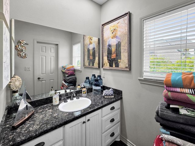 205 Padre Island, Crystal Beach, TX 77650