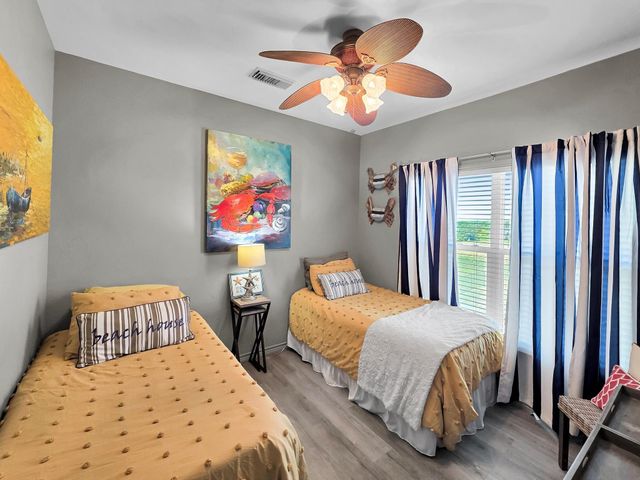 205 Padre Island, Crystal Beach, TX 77650