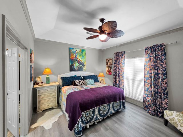 205 Padre Island, Crystal Beach, TX 77650