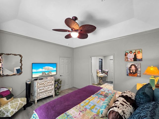 205 Padre Island, Crystal Beach, TX 77650