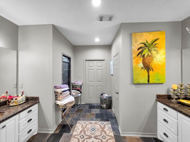 205 Padre Island, Crystal Beach, TX 77650
