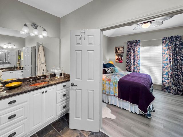 205 Padre Island, Crystal Beach, TX 77650