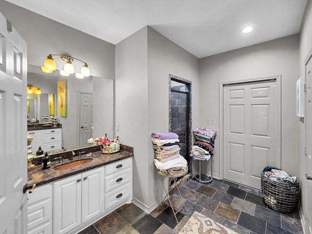 205 Padre Island, Crystal Beach, TX 77650