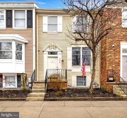 7074 TIMBERFIELD PL, Chestnut Hill Cove, MD 21226