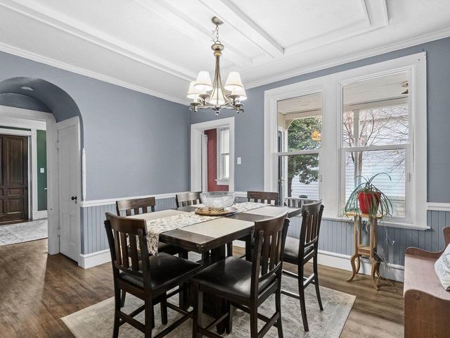 1610 S 11th Street, Sheboygan, WI 53081