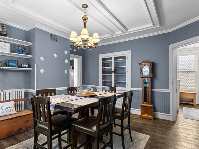 1610 S 11th Street, Sheboygan, WI 53081