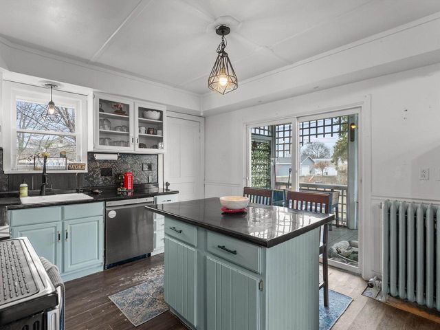 1610 S 11th Street, Sheboygan, WI 53081