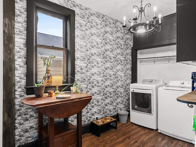 1610 S 11th Street, Sheboygan, WI 53081