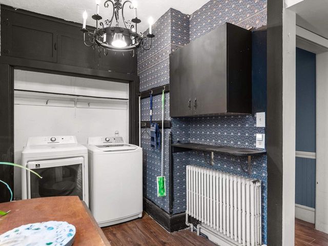 1610 S 11th Street, Sheboygan, WI 53081